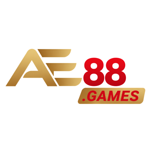 Ae88 Games