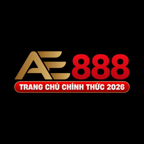 Nền tảng giải trí trực tuyến AE888