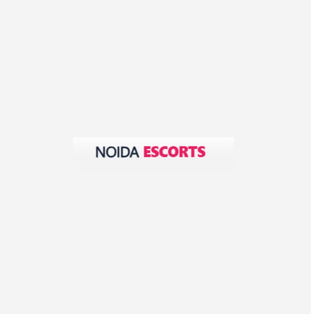 bestcallgirlinnoida