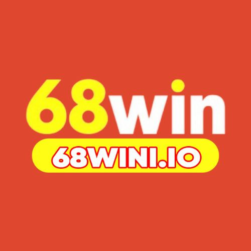68WIN