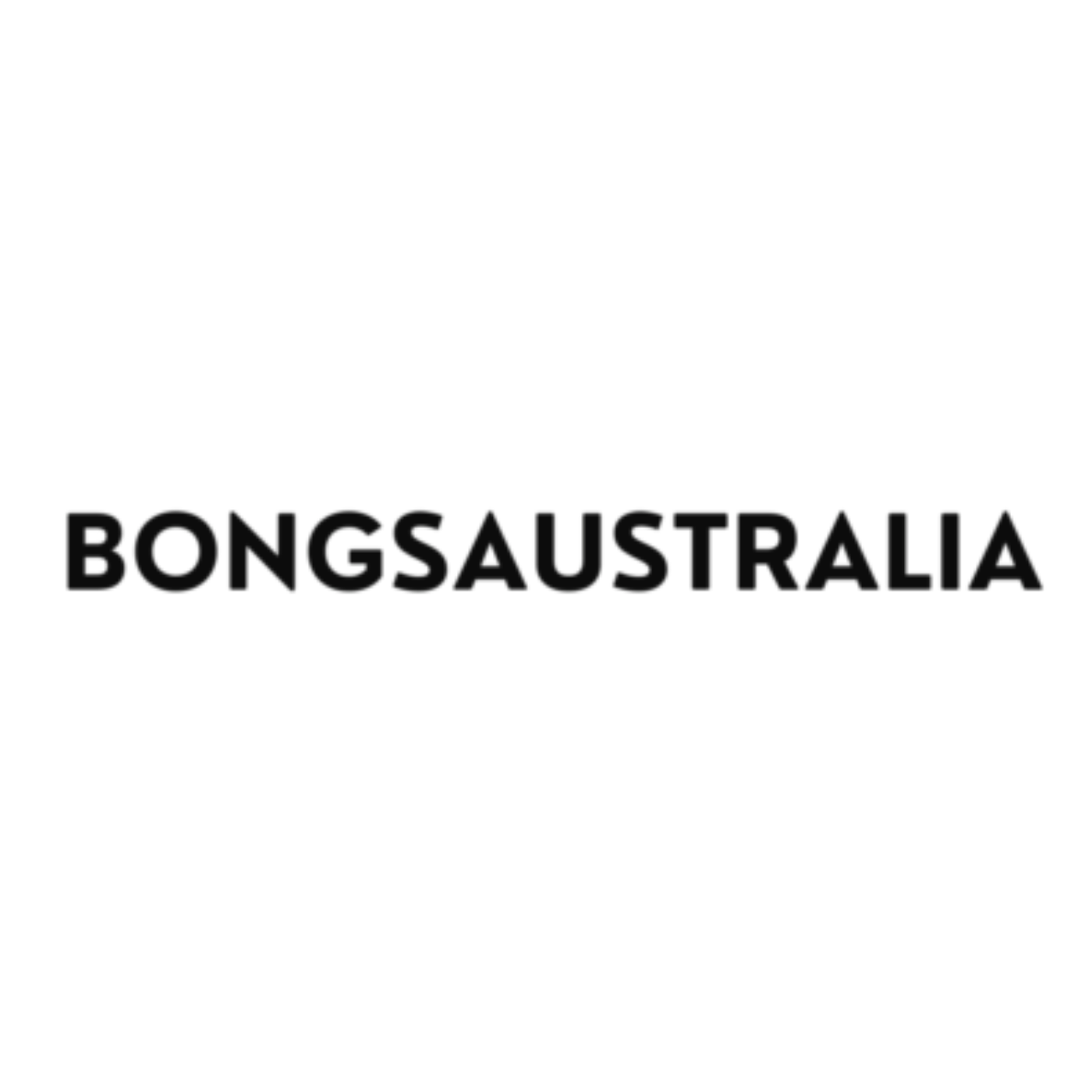 BONGSAUSTRALIA (Bongs Australia)
