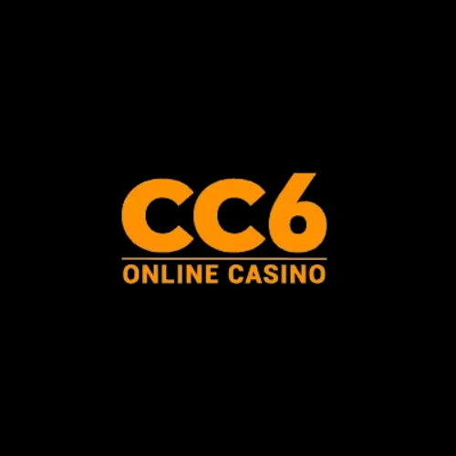 CC6 Game