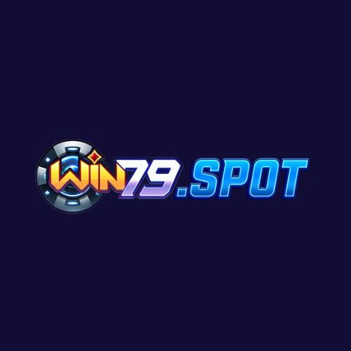 win79spot