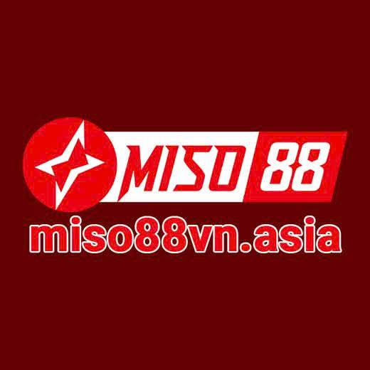 Miso88