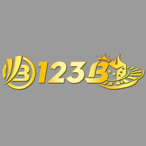 123blccom