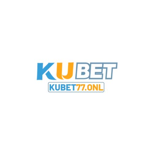 kubet77