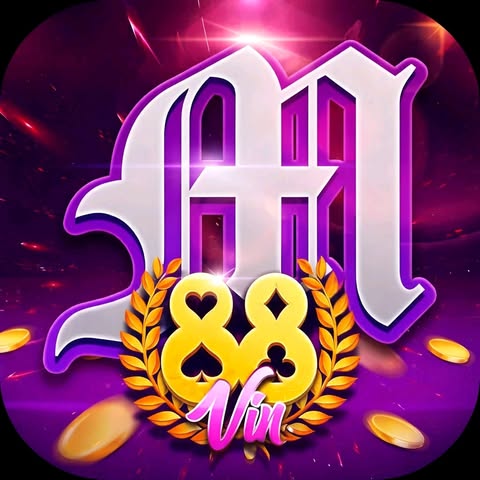 M88vin Nhà cái giải trí