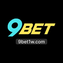 9BET 1WCOM