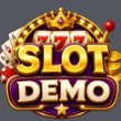 Demo Slot