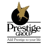 Prestige Gardenia Estates