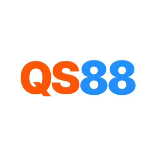 QS88