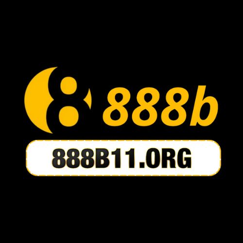 888B ⭐️ 888b com | Trang Chủ Chính Thức Casino #1 Châu Á
