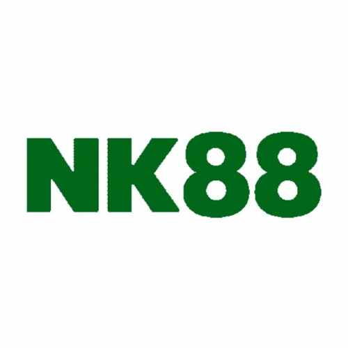 NK88