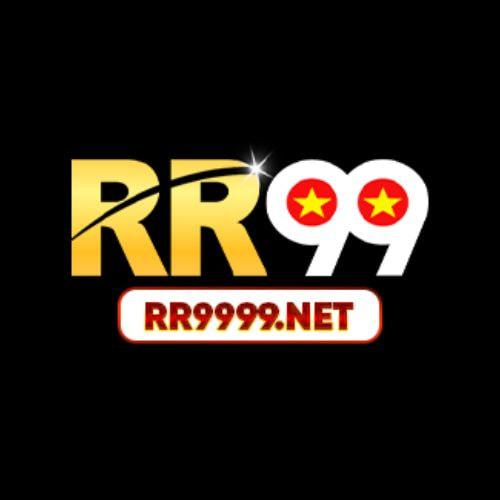 RR99