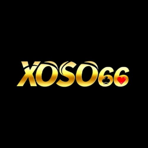 XOSO66