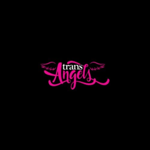 Trans Angels