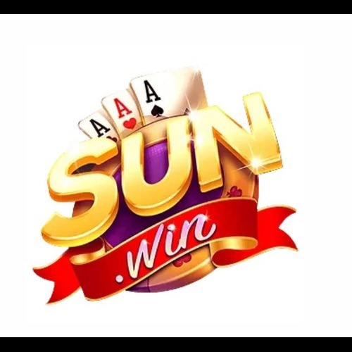 sunwin
