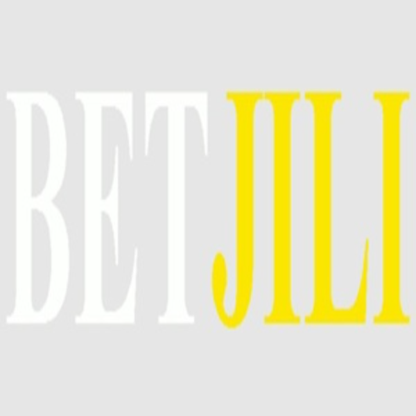 betjili
