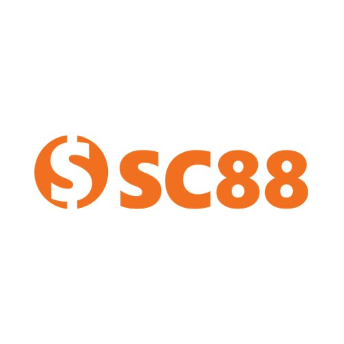 VNSC88 NET