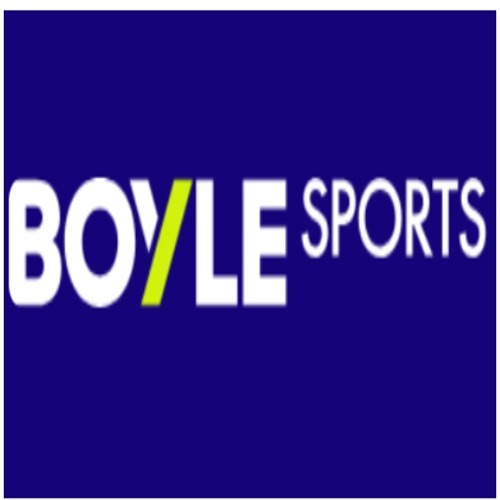 BoyleSports United Kingdom