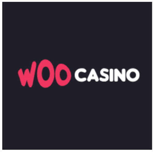 Woo Casino Australia