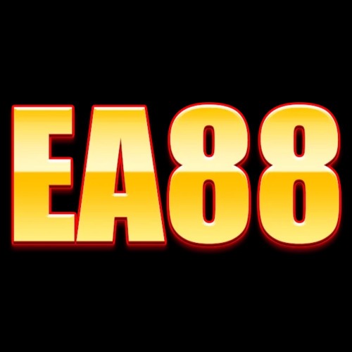 EA88