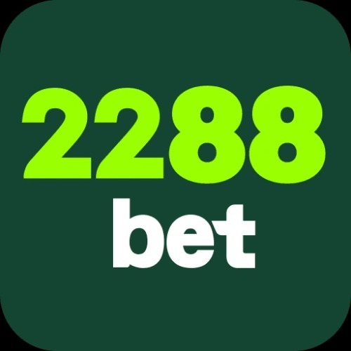 2288Bet lat