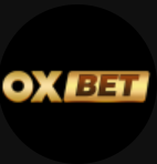 OXBET