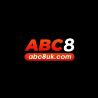 linkabc8ukcom