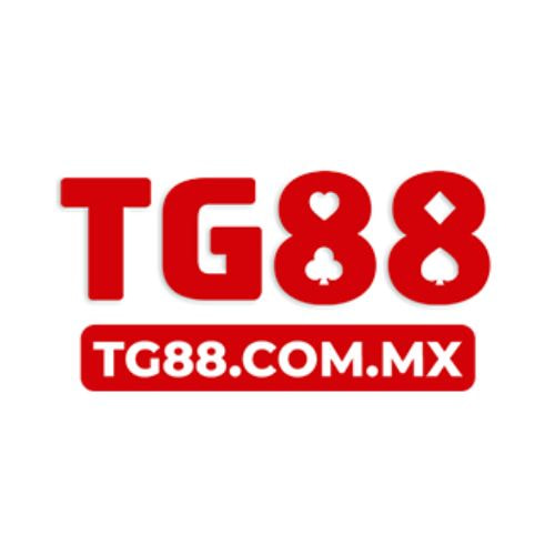 TG88