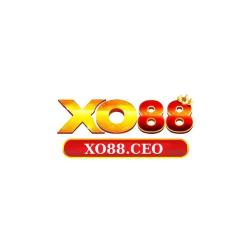 xo88ceo