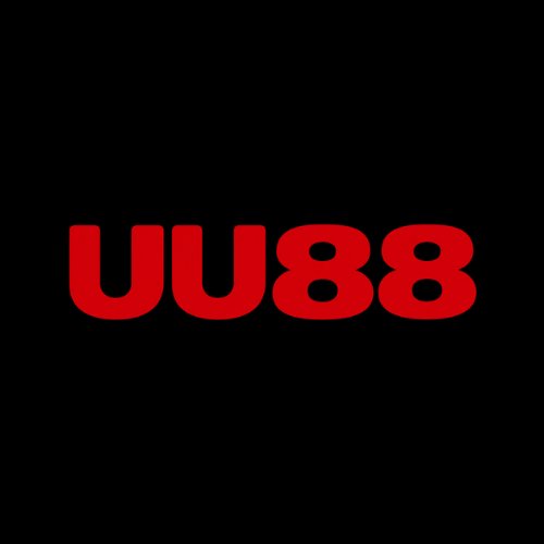 UU885 Vin