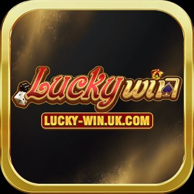 luckywinukcom