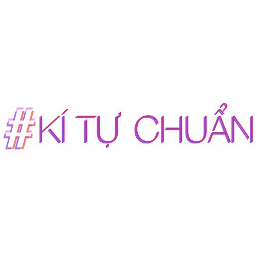 kitudacbietff