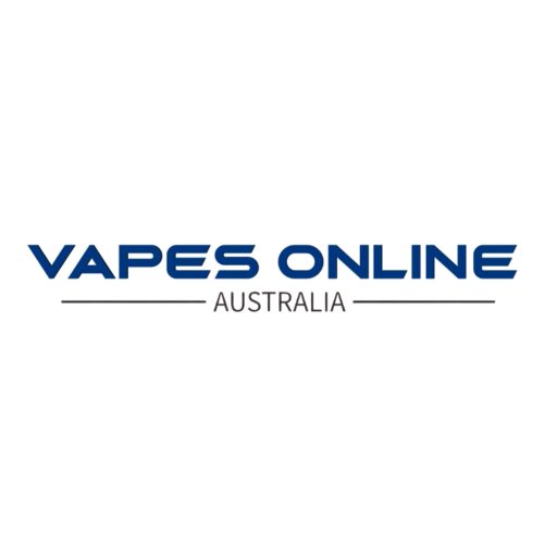 VapesOnlineAustralia (Vapes Online Australia)