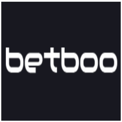 Betboo Casino
