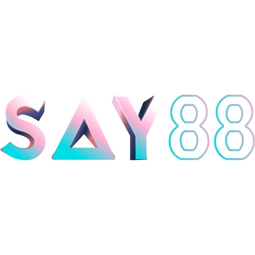Say88 – Nhà Cái Uy Tín Hàng Đầu Châu Á | Đa Dạng Trò Chơi