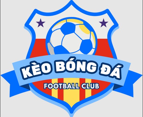 Kèo Bóng Đá