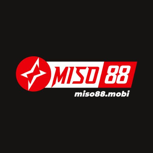 Miso88