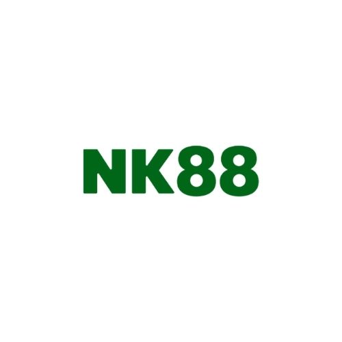 NK88