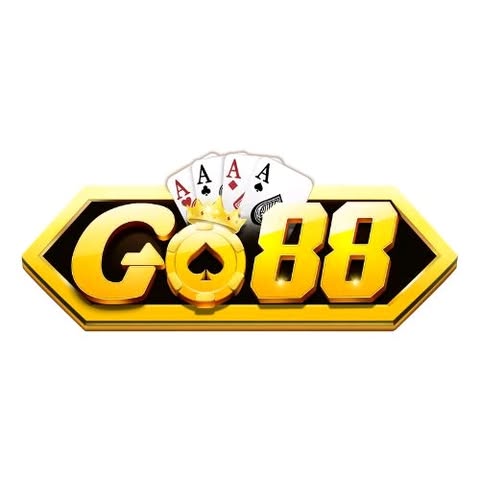 Go88 Cổng Game Bài Đổi Thưởng