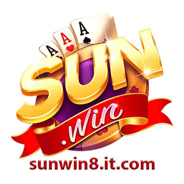 SUNWIN
