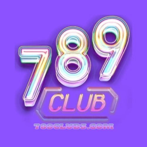 789Club