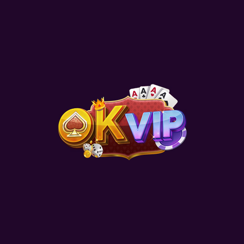 okvip