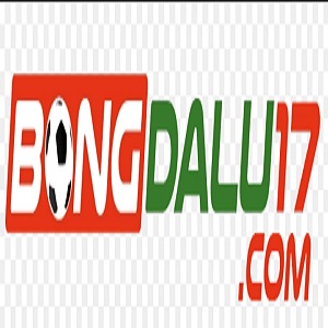 Bongdalu