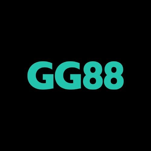 Trang Chủ GG88 