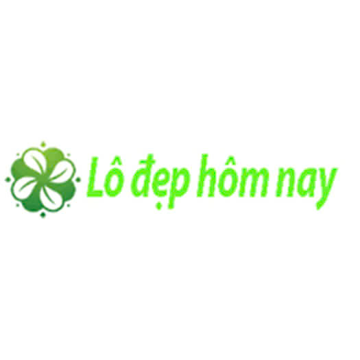 lodephomnay1