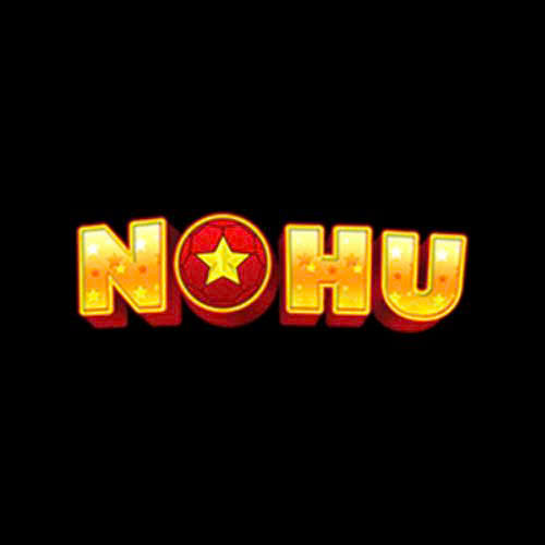 Cổng game Nohu