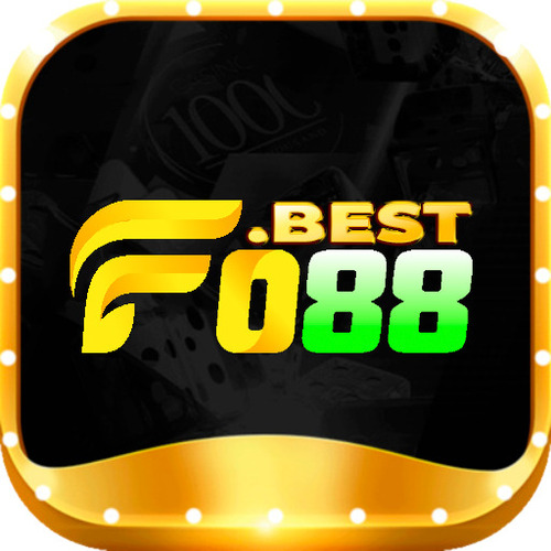 fo88