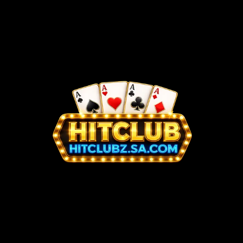 HITCLUB